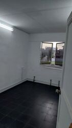Circuit Road (Geylang),  #570075461